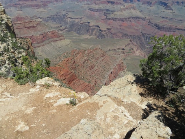 Grand Canyon (10).JPG